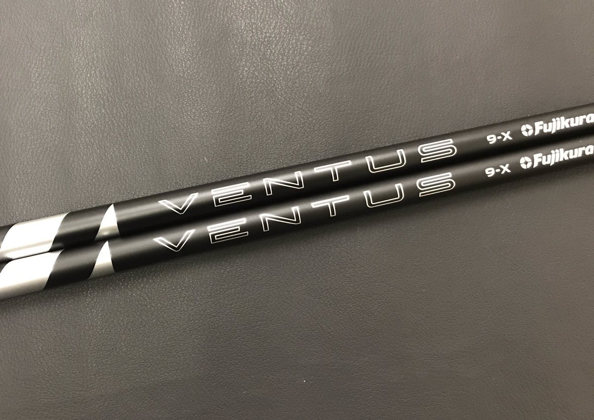 Photo post from @jyperscraft.