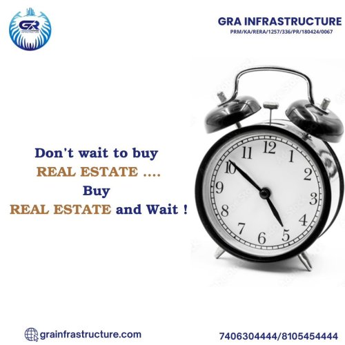 Photo post from gra_infrastructure.