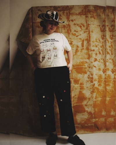 Photo post from dotnsquare_vintage.