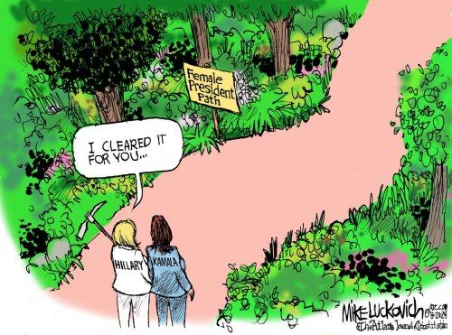 Photo post from @mluckovichajc.