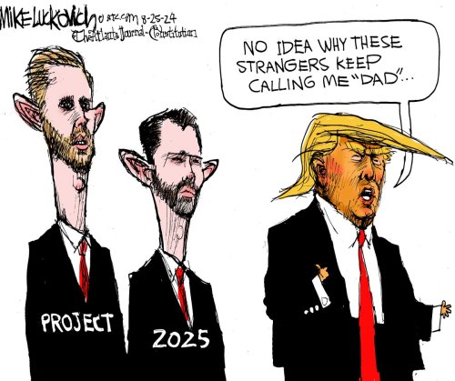 Photo post from @mluckovichajc.