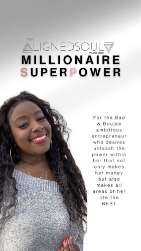 Video post from i.am.thealignedsoul.