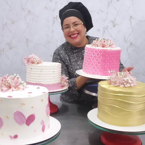 Photo post from lumoreiracursos.