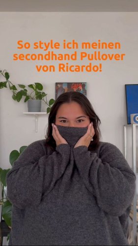 Video post from ricardo_ch.