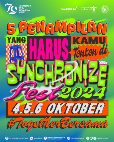 PostPhoto