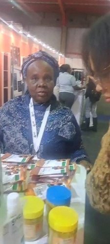 Video post from elibaspeace.