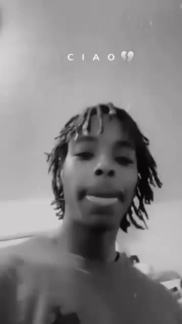 Video post from atallcostent.
