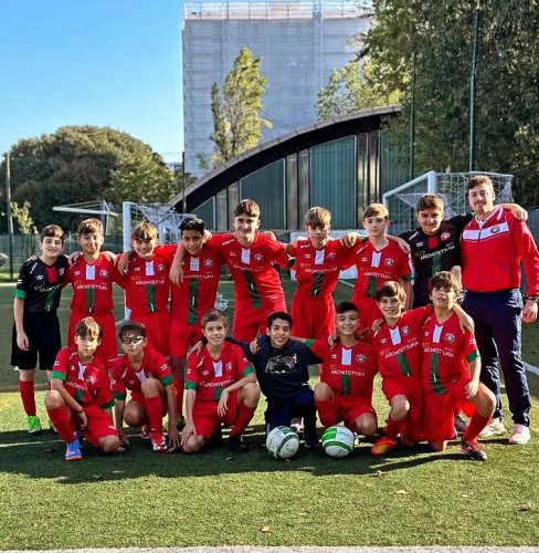 Photo post from acgaribaldina1932.