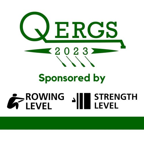 Carousel post from queensboatclub.