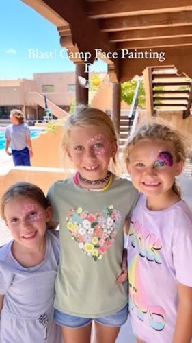 Video post from nmswriverpoint.