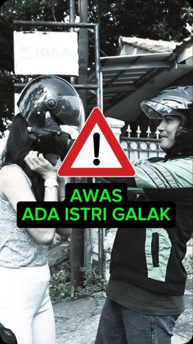 PostPhoto