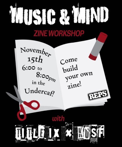 Photo post from kusforg.