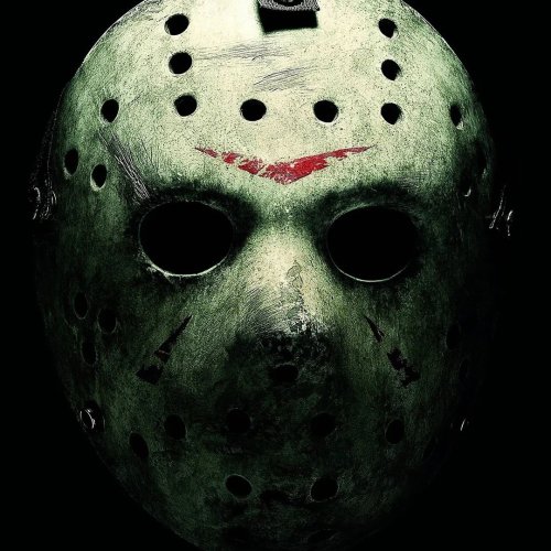Photo post from orhlhockey.