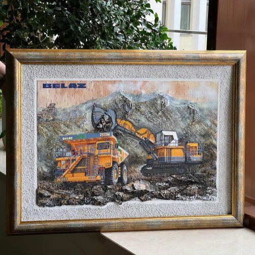 Photo post from padarunak.fond.