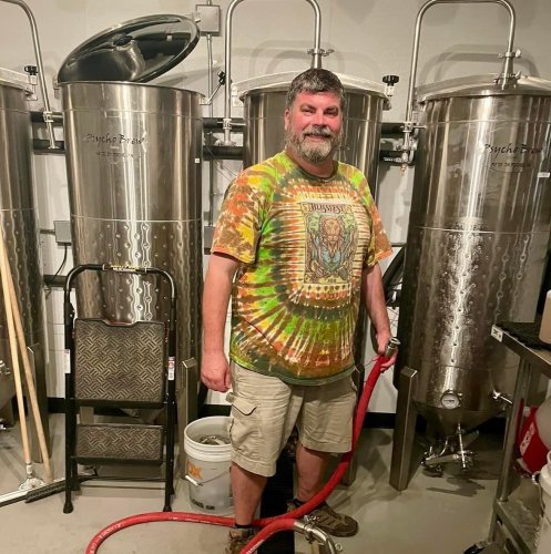 Photo post from northlandbrew.
