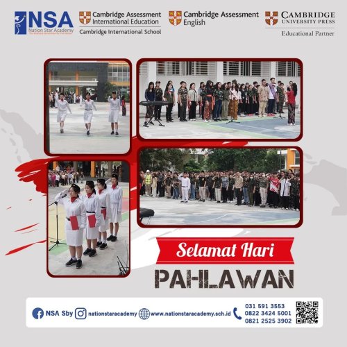 PostPhoto