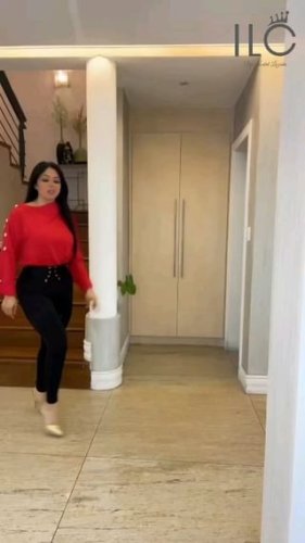 Video post from mujerilc.