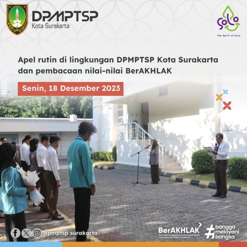 PostPhoto