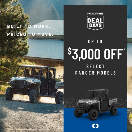 Photo post from bertsmegamall.