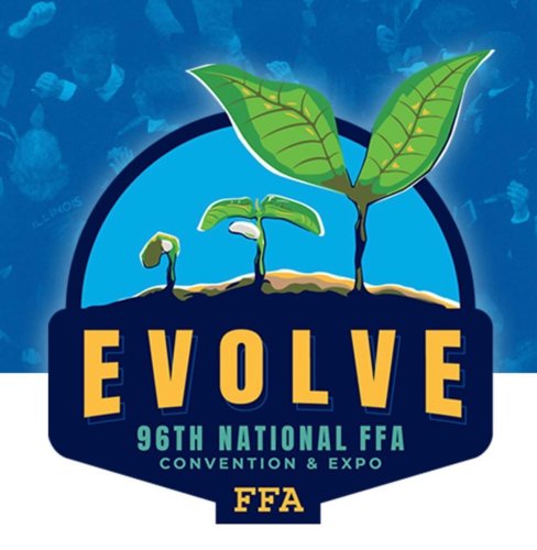 Photo post from reddirthatco.