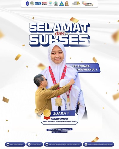 PostPhoto