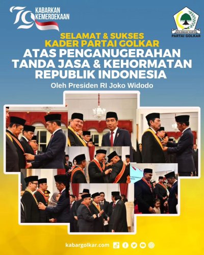 PostPhoto