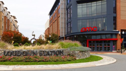 Carousel post from american_re_partners.