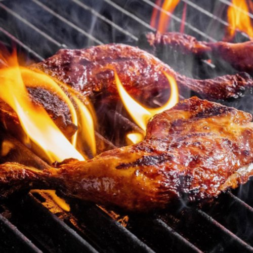 Photo post from festival_mall.