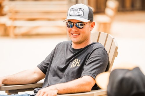 Carousel post from reddirthatco.