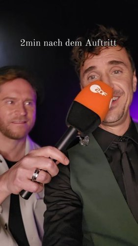 Video post from sevenmusic.