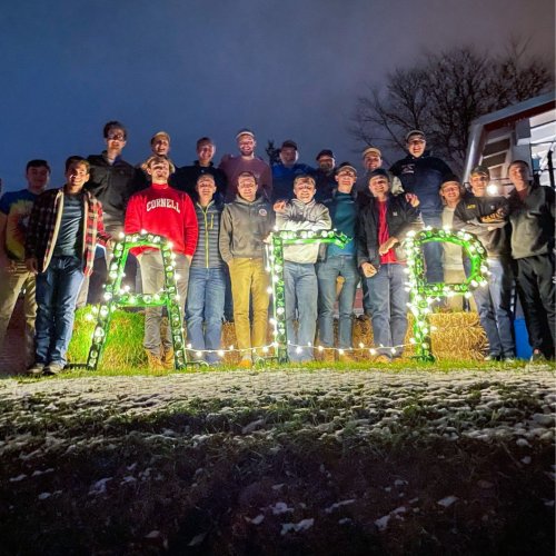 Photo post from alphagammarhohq.