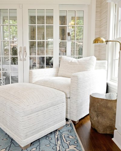 Photo post from rowefinefurniture.