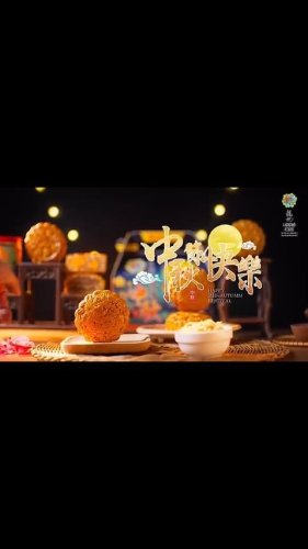 Video post from loongkeerajauda.