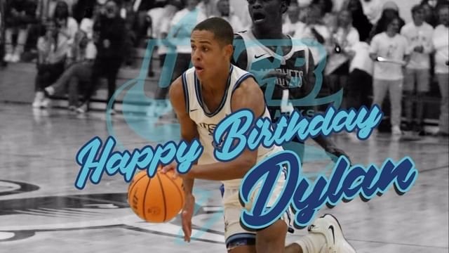 Video post from uscbsandsharks.