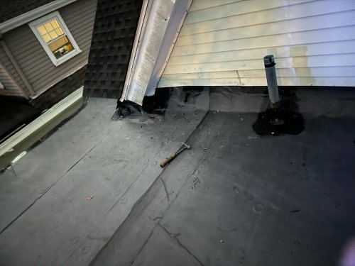 Photo post from wisdomroofingusa.