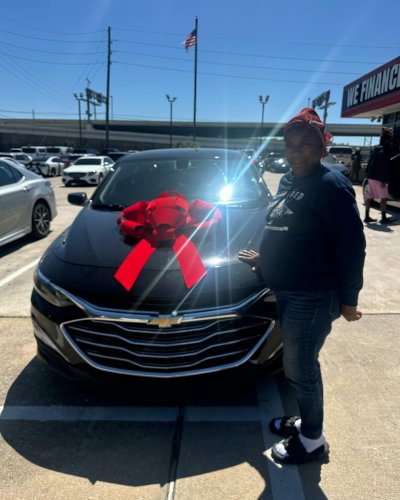 Photo post from sincere.tha.car.plug.