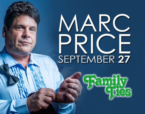 Photo post from sidesplitterswc.