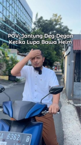PostPhoto