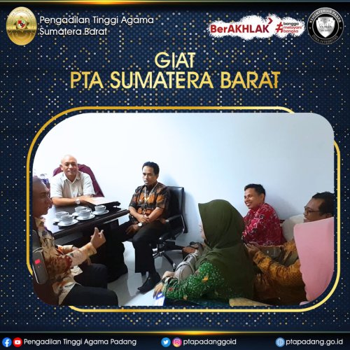 Carousel post from ptapadanggoid.