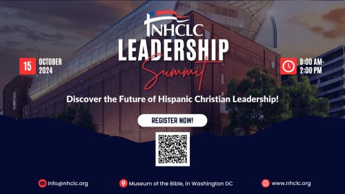 Photo post from nhclc.