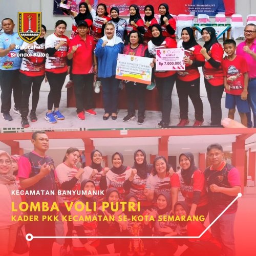 PostPhoto