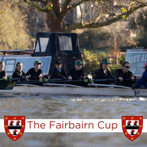 Carousel post from queensboatclub.