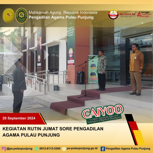 PostPhoto