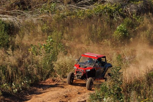 Photo post from bertsmegamall.