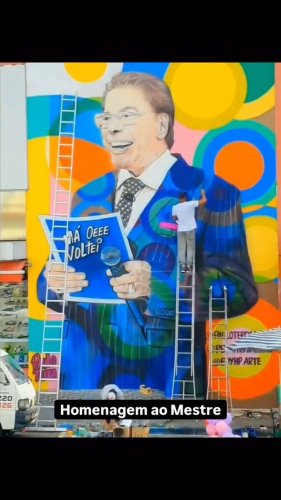Video post from miyatamusic.