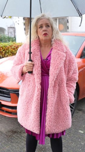 Video post from masteryourbusinessmoves.nl.