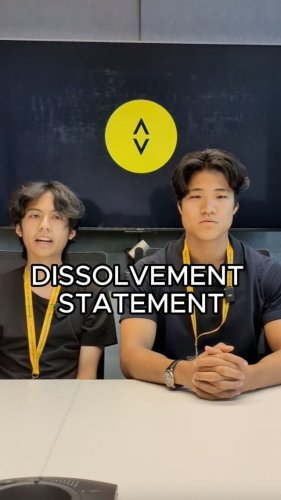 Video post from monashcoding.