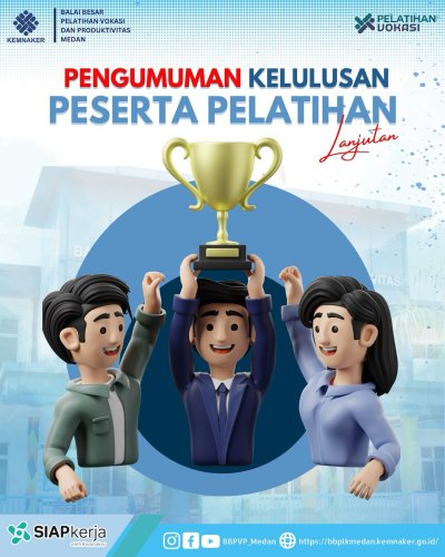 PostPhoto