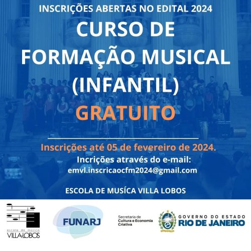 Photo post from escolavillalobos.