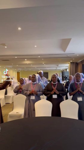 Video post from asecsldi.